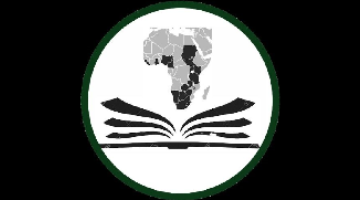 Состоится третье заседание студенческого научного семинара Англоязычная литература Африки 