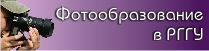 ��������������� � ����