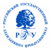 Конкурс проектов Федеральных государственных стандартов высшего профессионального образования (ФГОС ВПО)