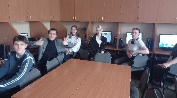 Студенты РГГУ приняли участие в межвузовской олимпиаде по экономике