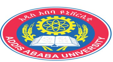 РГГУ и Аддис-Абебский университет подписали меморандум о взаимопонимании