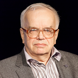 Dr. Jean Toschenko