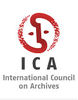 11-я Общая конференция Евро-Азиатского регионального отделения Международного совета архивов