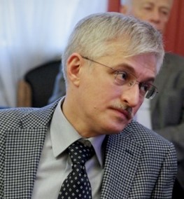 Говорухо Р.А.