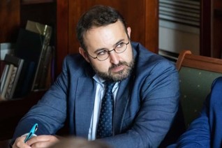 Салаконе Алессандро