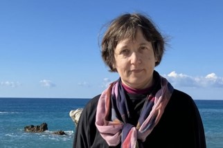 Топорова А.В.