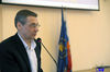 The conference &ldquo;The Reform of 1861&rdquo;