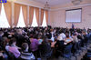 The 11TH Chayanov Readings: “Competitiveness Of Russia: Problems And How To Solve Them”