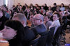 The 11TH Chayanov Readings: “Competitiveness Of Russia: Problems And How To Solve Them”