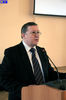 The 11TH Chayanov Readings: “Competitiveness Of Russia: Problems And How To Solve Them”