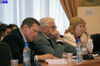 The Section “Russian Studies” In Readings In Humanities-2011