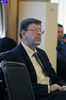 The Section “Russian Studies” In Readings In Humanities-2011