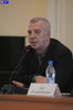 The Section “Russian Studies” In Readings In Humanities-2011