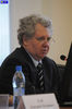 The Section “Russian Studies” In Readings In Humanities-2011