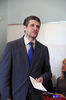 The Report Of Dr. Bauerkamp “The Rational Power Or A Threat To Indi-vudual Freedom? State Security In The 20th Century”