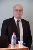 The Report Of Dr. Bauerkamp “The Rational Power Or A Threat To Indi-vudual Freedom? State Security In The 20th Century”