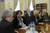 Readings In Humanities-2011: A Supevisory Board Session
