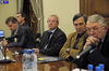 Readings In Humanities-2011: A Supevisory Board Session