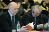 Readings For Humanities-2011 Open