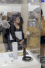 The Exhibition “Space. Moscow Time” Opened