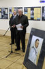 The Exhibition “Space. Moscow Time” Opened