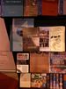 A Book By Dr. Pivovar At Paris Book Fair “Salon Du Livre”