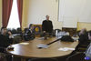 6th Starostin Readings “The Far-Apart Linguistic Relationship”
