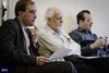 6th Starostin Readings “The Far-Apart Linguistic Relationship”