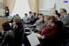 The Presentation “Post-Modern Modernization: Consumer Society Succeeding Production Society” By Dr. Zygmunt Bauman