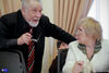 The 11th International Conference “Muromtsev Readings: Modernization Of Russian Legal System. Theory And Practice”