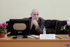 The 11th International Conference “Muromtsev Readings: Modernization Of Russian Legal System. Theory And Practice”