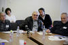 The conference “Lost in french-russian translation”