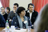 The conference “Lost in french-russian translation”