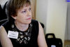 The 4th International Fundraising Master School At RSUH
