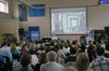 The 12th International Interactive Forum of Educational Technologies “Completing reality”