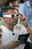 The 12th International Interactive Forum of Educational Technologies “Completing reality”