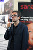 The 12th International Interactive Forum of Educational Technologies “Completing reality”