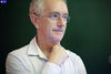 The lecture by Stephen Kin “The crush of neoclassic economic theory and the theory of monetary circulation”