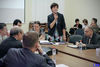 The lecture by Stephen Kin “The crush of neoclassic economic theory and the theory of monetary circulation”
