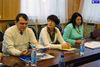Международная конференция «Русскоязычное образование в Украине: проблемы и перспективы развития»