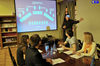 RSUH Debate Club RSUH Debate Club