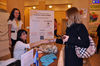 The Yearly Charity Action “The Autumn Week Of The Good”