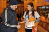 The Yearly Charity Action “The Autumn Week Of The Good”