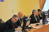 Academic Council Session Academic Council Session