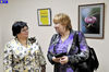 International Woman’s Day Celebrated At RSUH International Woman’s Day Celebrated At RSUH