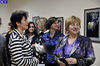 International Woman’s Day Celebrated At RSUH