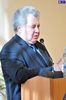 The Round Table "Liberal Arts Education For Modernization In Russia"