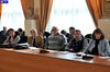 The Seminar “The A.I. Method In Cognitive Research”