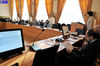 The Seminar “The A.I. Method In Cognitive Research”