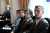 The Seminar “The A.I. Method In Cognitive Research”